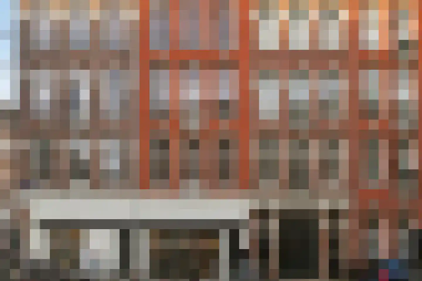 Cornelis Anthoniszstraat 41 3 Amsterdam thumbnail 26