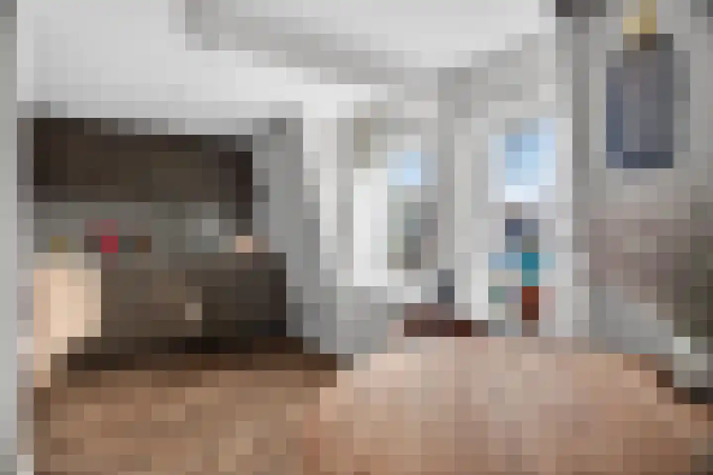 Cornelis Anthoniszstraat 41 3 Amsterdam thumbnail 8