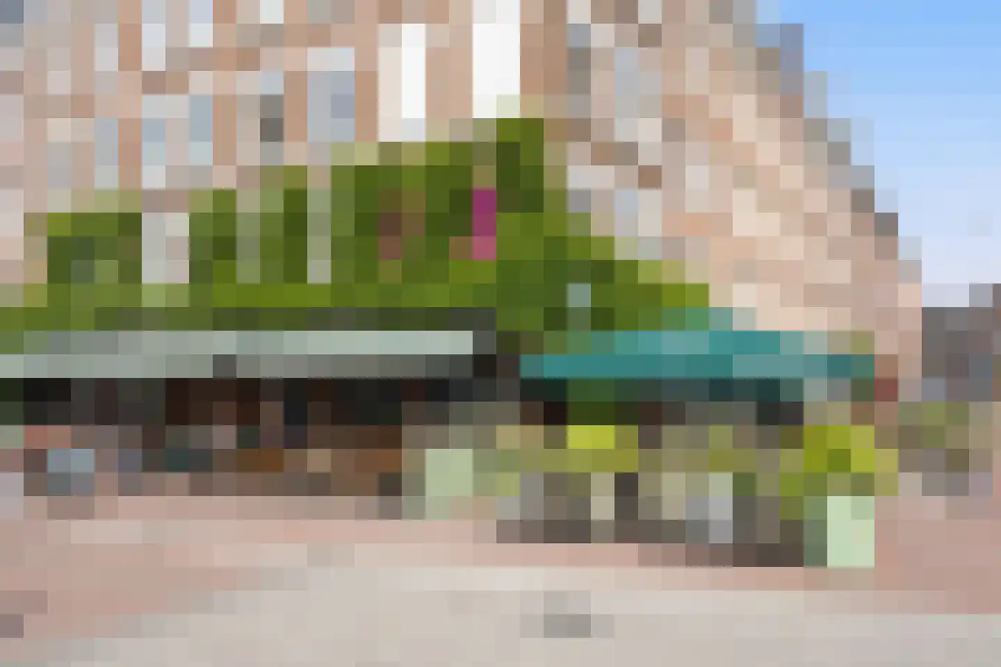 Cornelis Anthoniszstraat 41 4 Amsterdam thumbnail 22