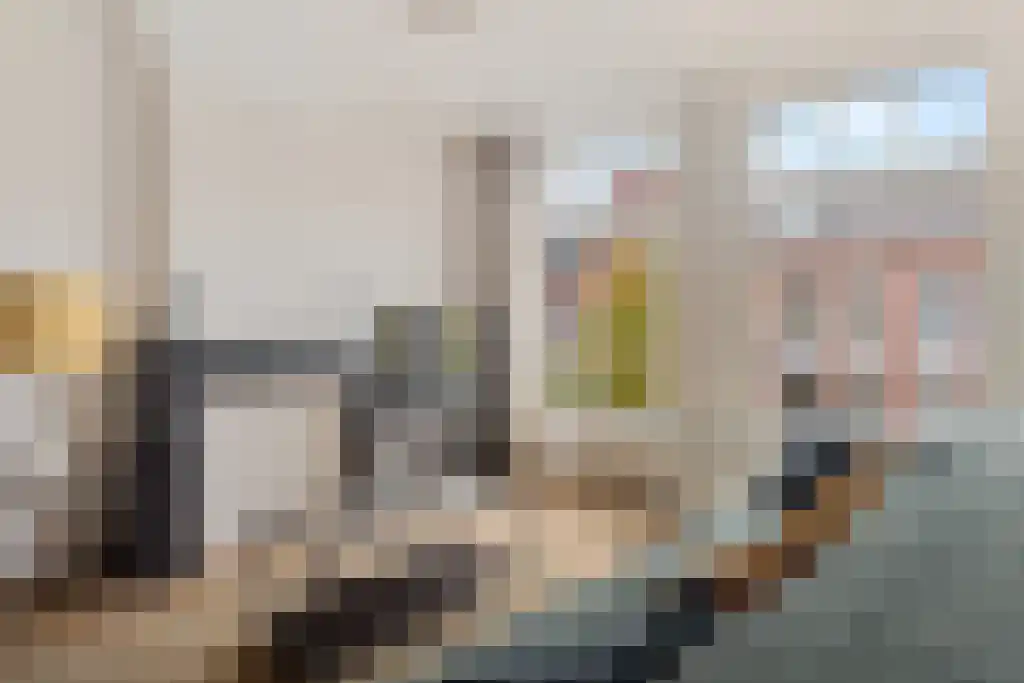 Cornelis Anthoniszstraat 51 3 Amsterdam thumbnail 6