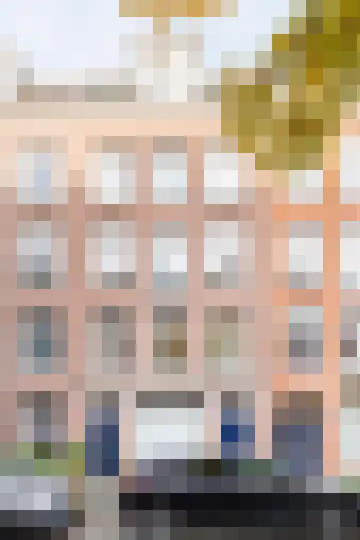 Cornelis Anthoniszstraat 53 1 Amsterdam thumbnail 21