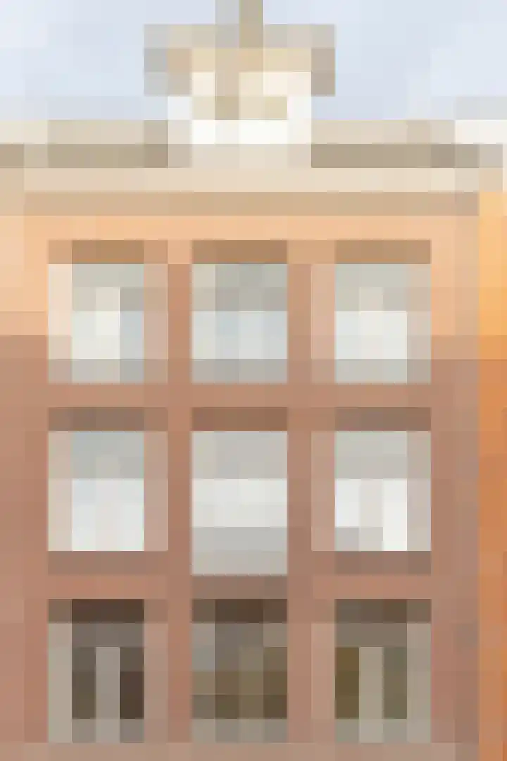 Cornelis Anthoniszstraat 53 1 Amsterdam thumbnail 23
