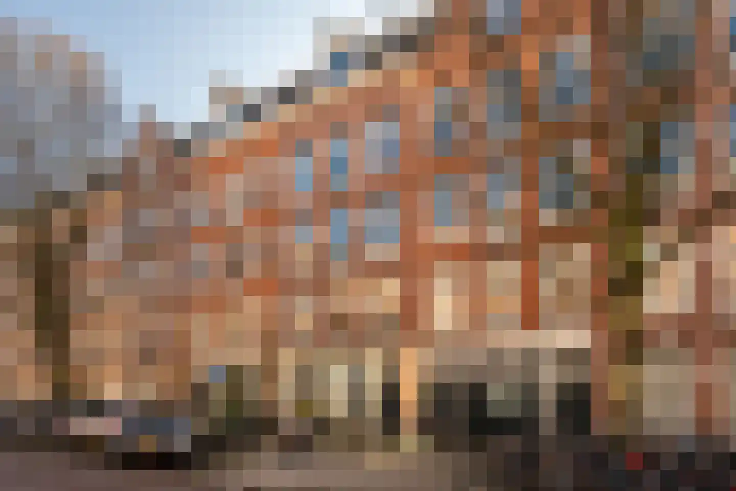 Cornelis Anthoniszstraat 56 2 Amsterdam