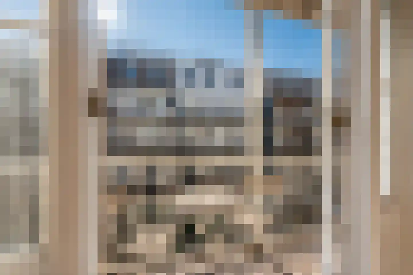 Cornelis Anthoniszstraat 56 2 Amsterdam thumbnail 10