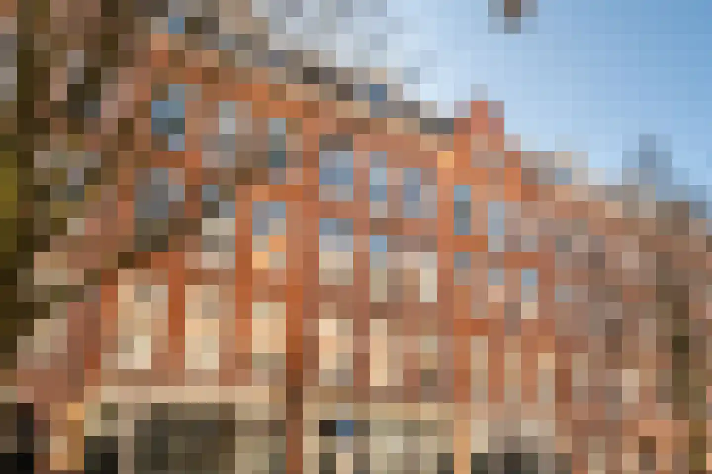 Cornelis Anthoniszstraat 56 2 Amsterdam thumbnail 16