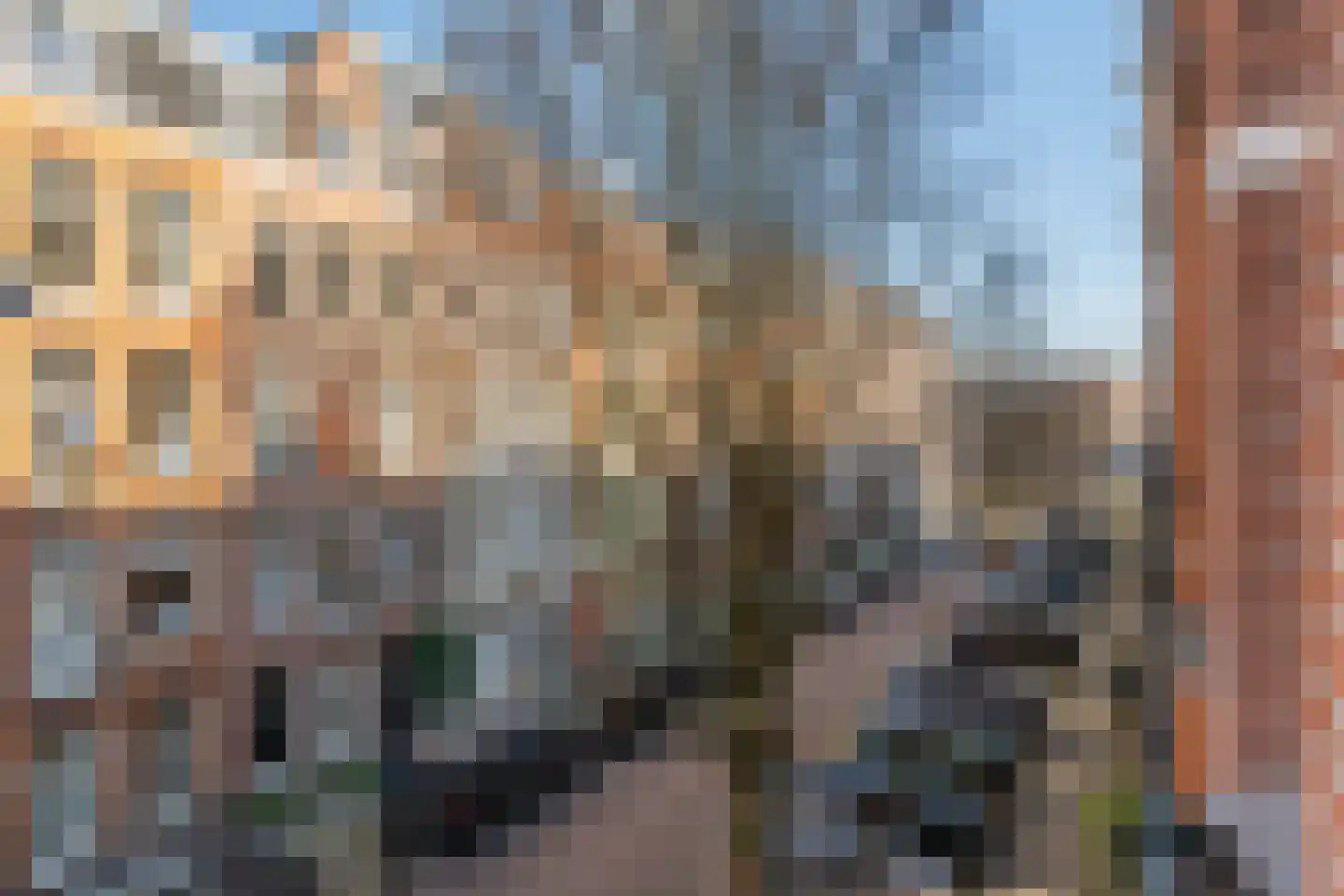 Cornelis Anthoniszstraat 56 2 Amsterdam thumbnail 17