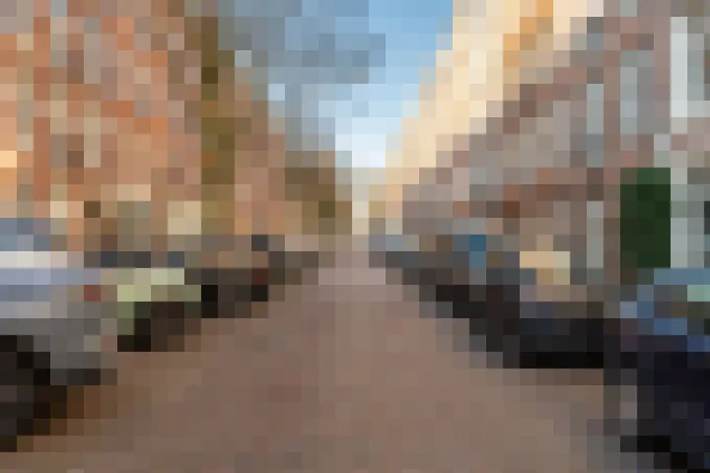 Cornelis Anthoniszstraat 56 2 Amsterdam thumbnail 18