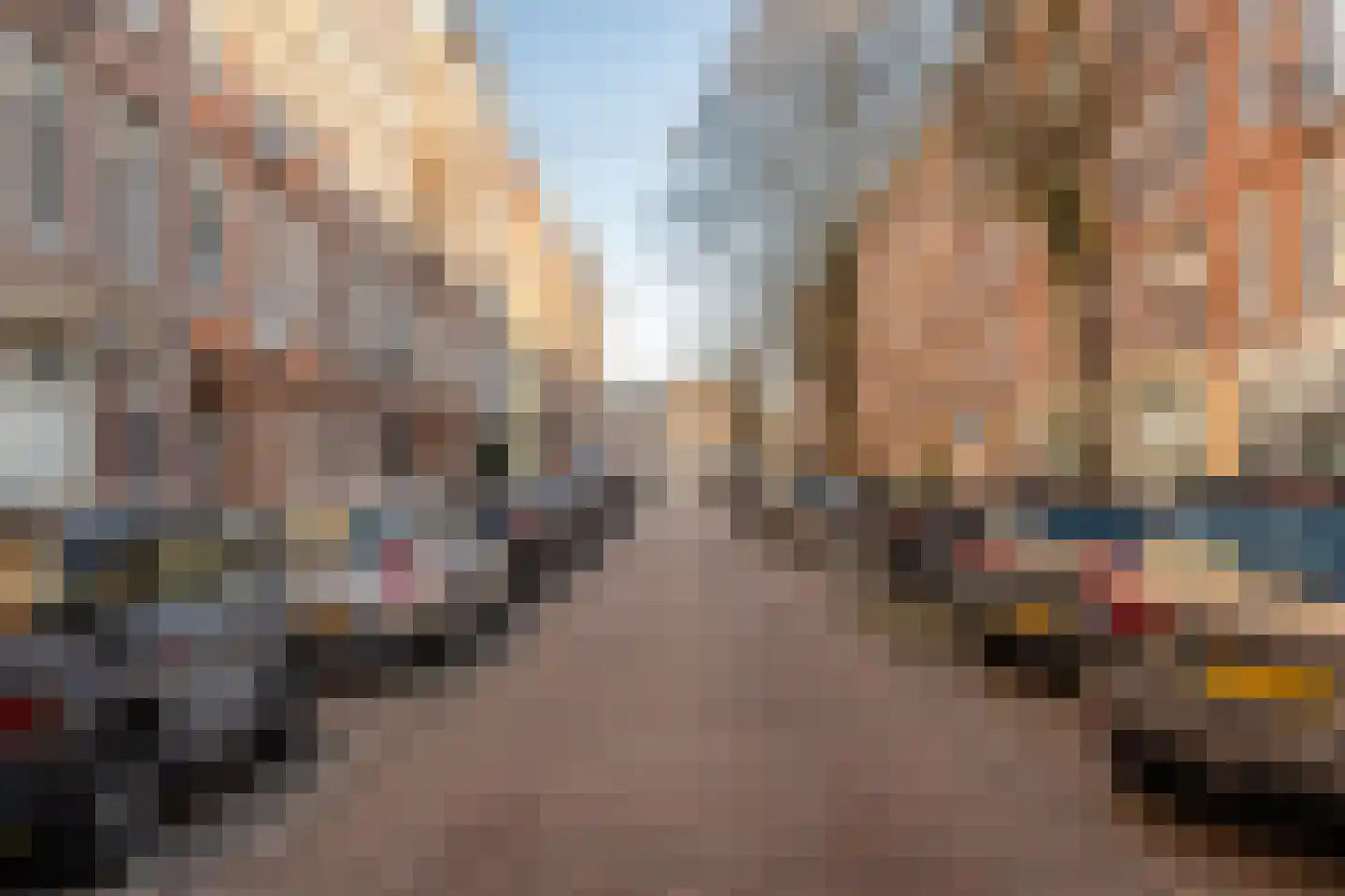 Cornelis Anthoniszstraat 56 2 Amsterdam thumbnail 19