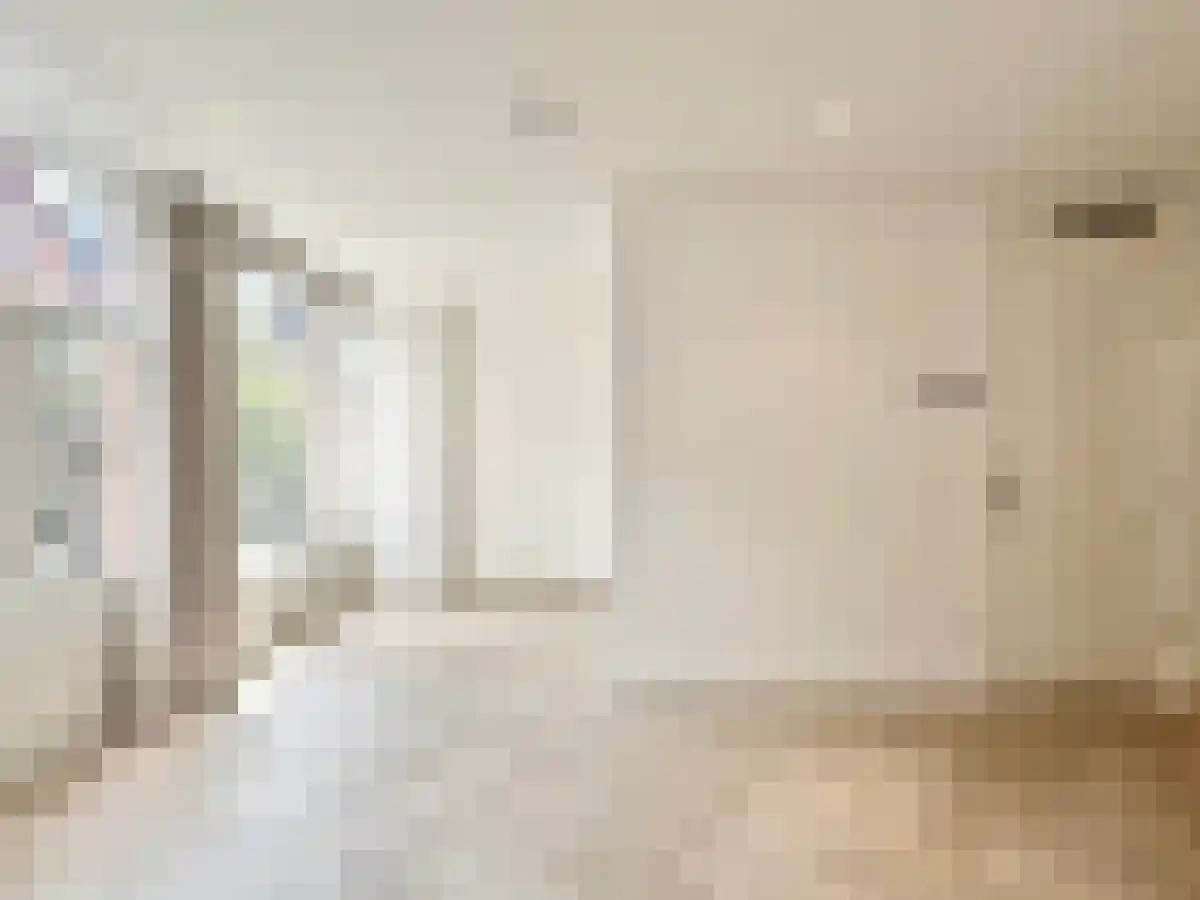 Cornelis Anthoniszstraat 59 Amsterdam thumbnail 4