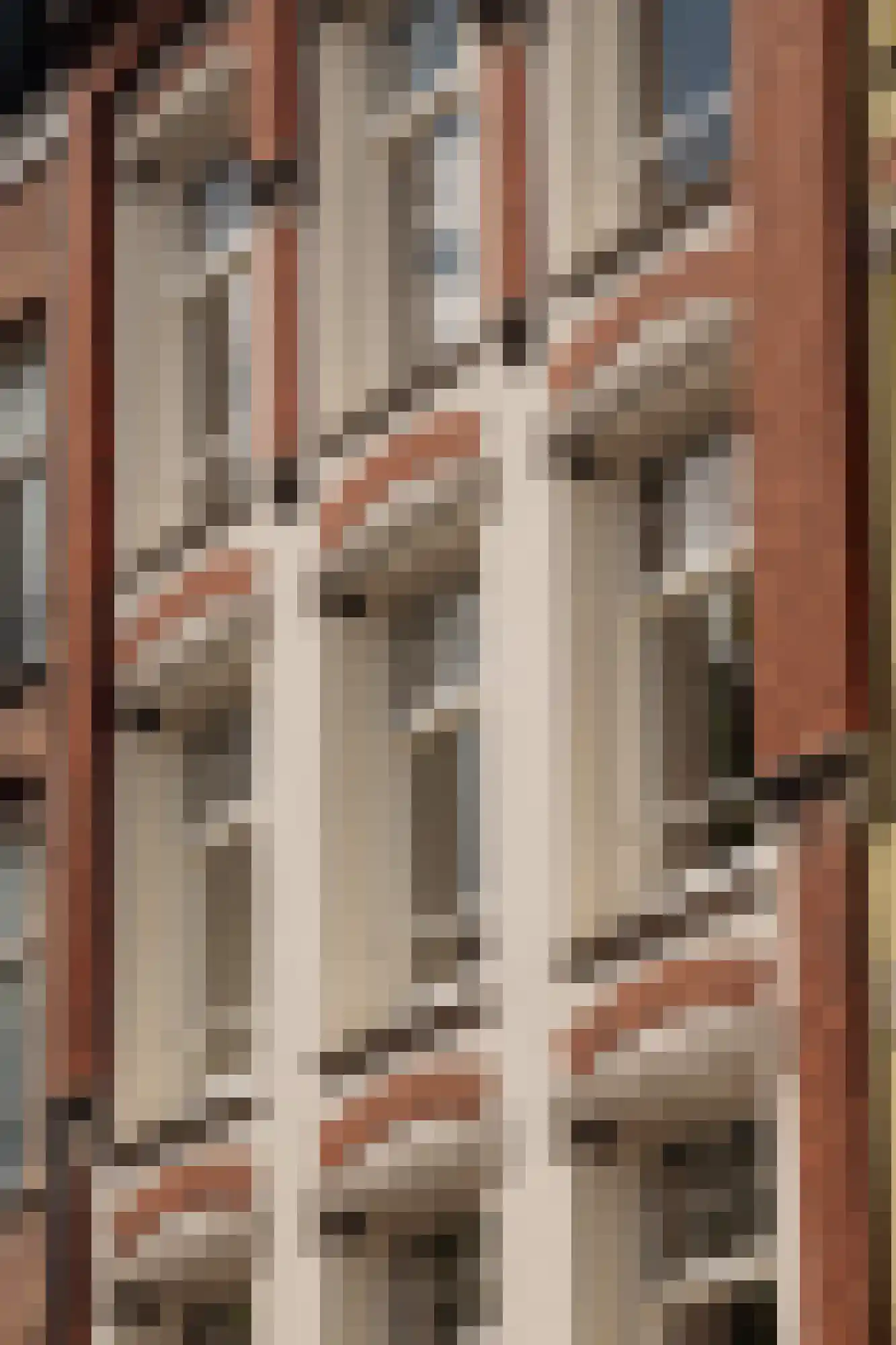 Cornelis Anthoniszstraat 63 2 in Amsterdam