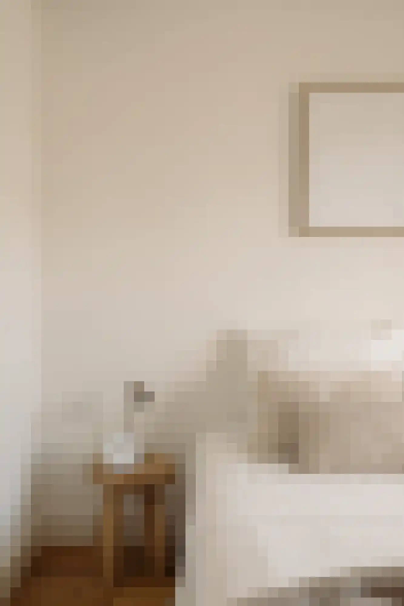 Cornelis Anthoniszstraat 63 2 Amsterdam thumbnail 14