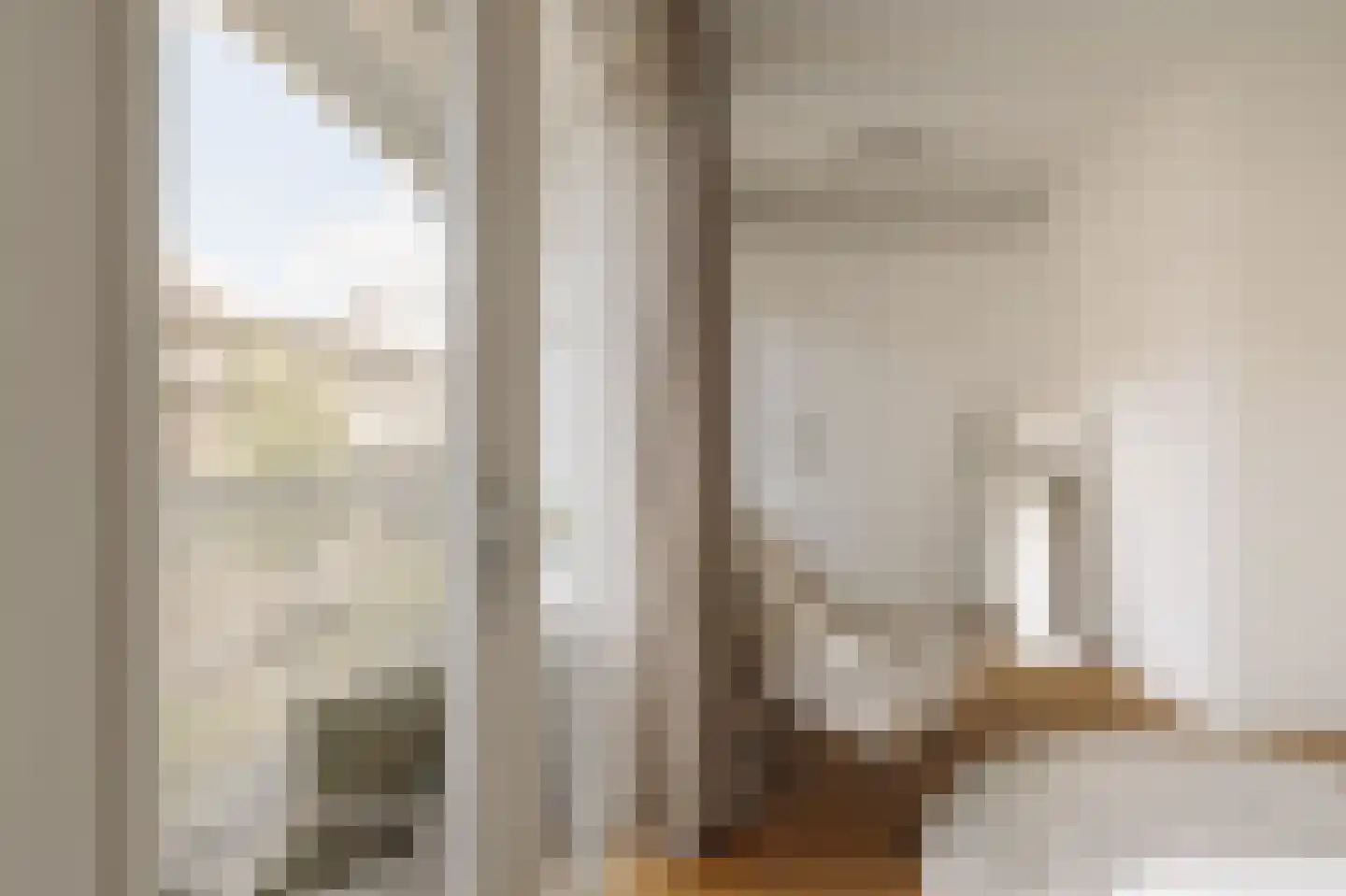 Cornelis Anthoniszstraat 63 2 Amsterdam thumbnail 16