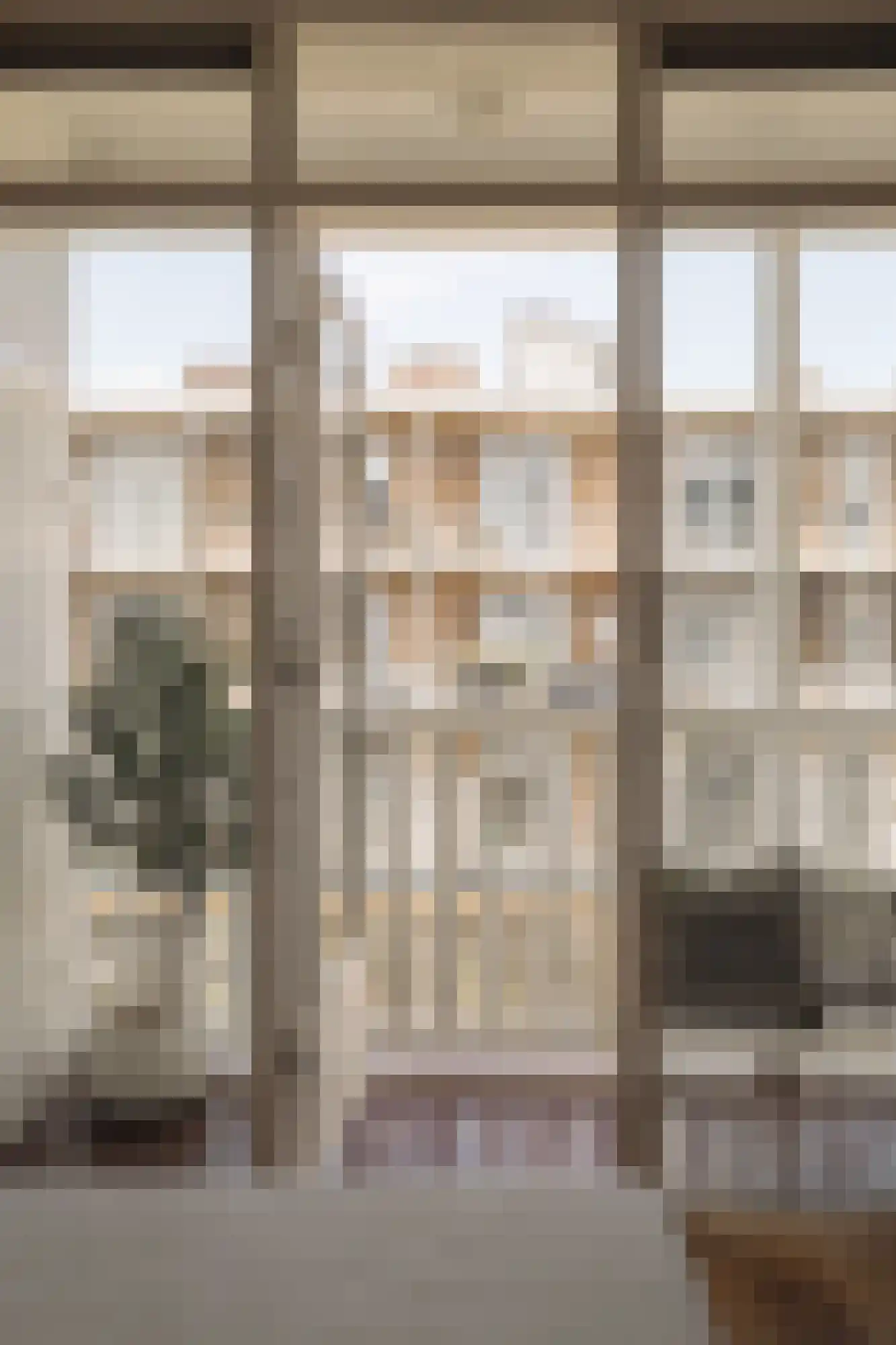 Cornelis Anthoniszstraat 63 2 Amsterdam thumbnail 17