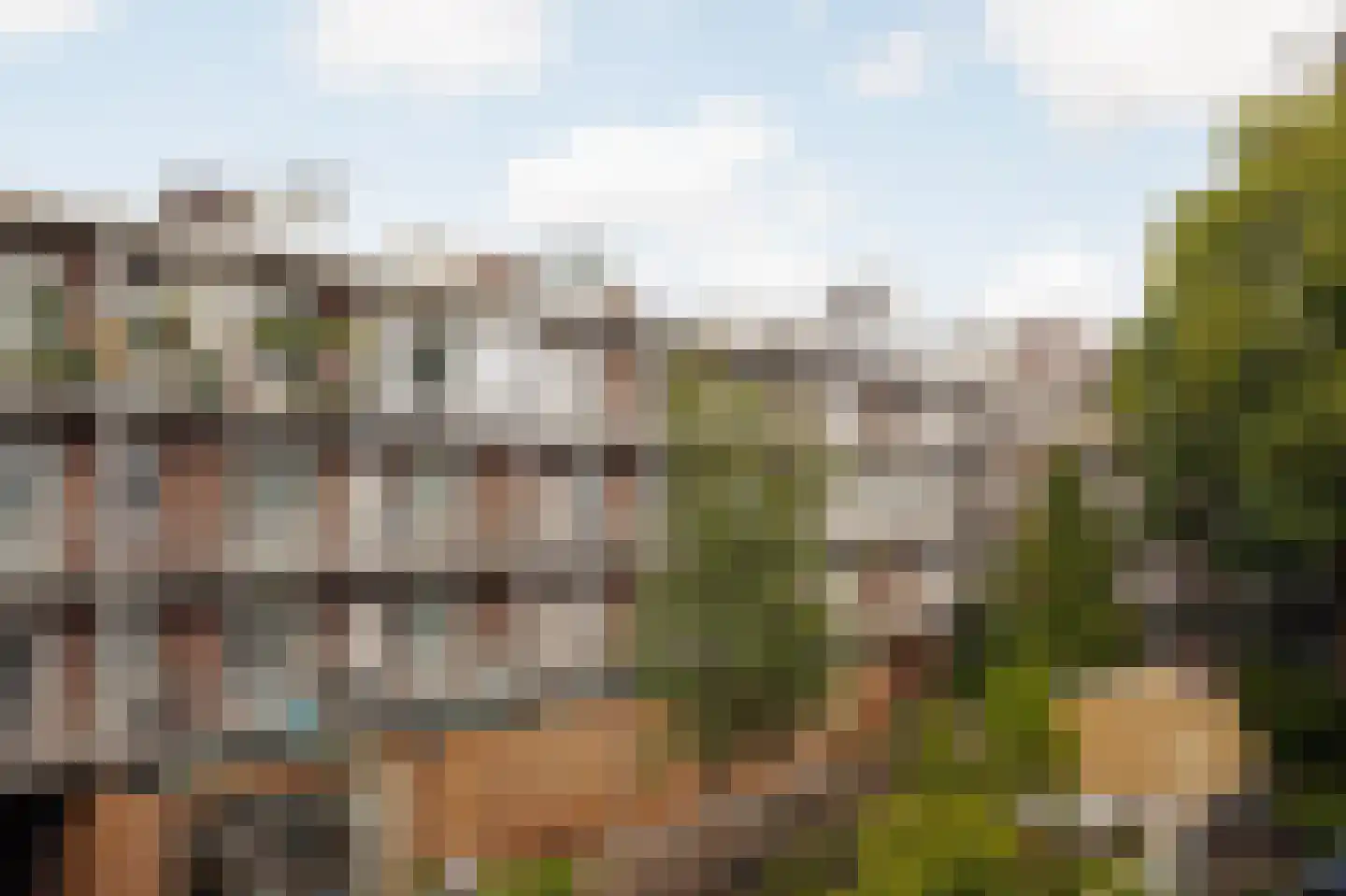 Cornelis Anthoniszstraat 63 2 Amsterdam thumbnail 19