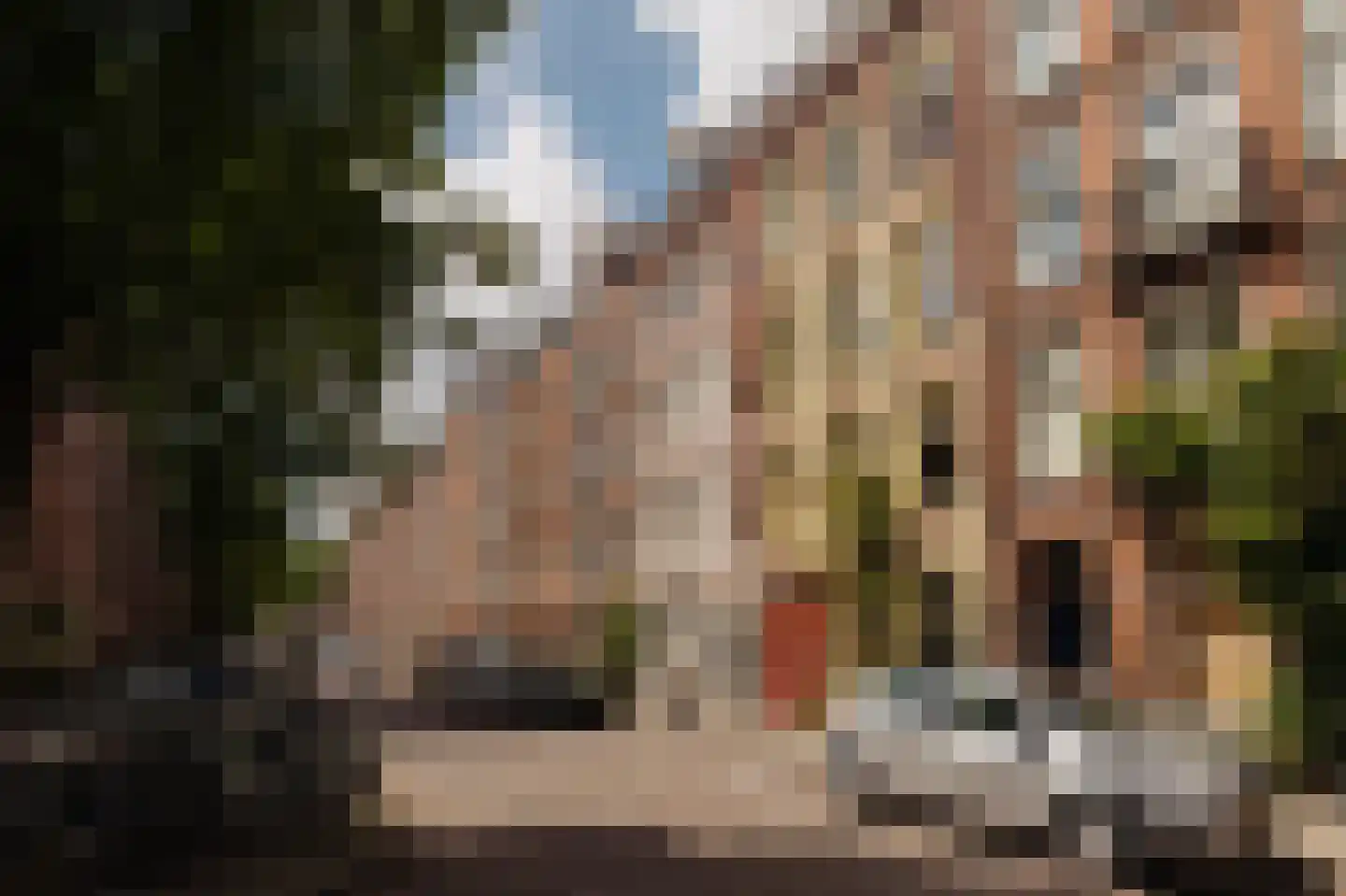 Cornelis Anthoniszstraat 63 2 Amsterdam thumbnail 23