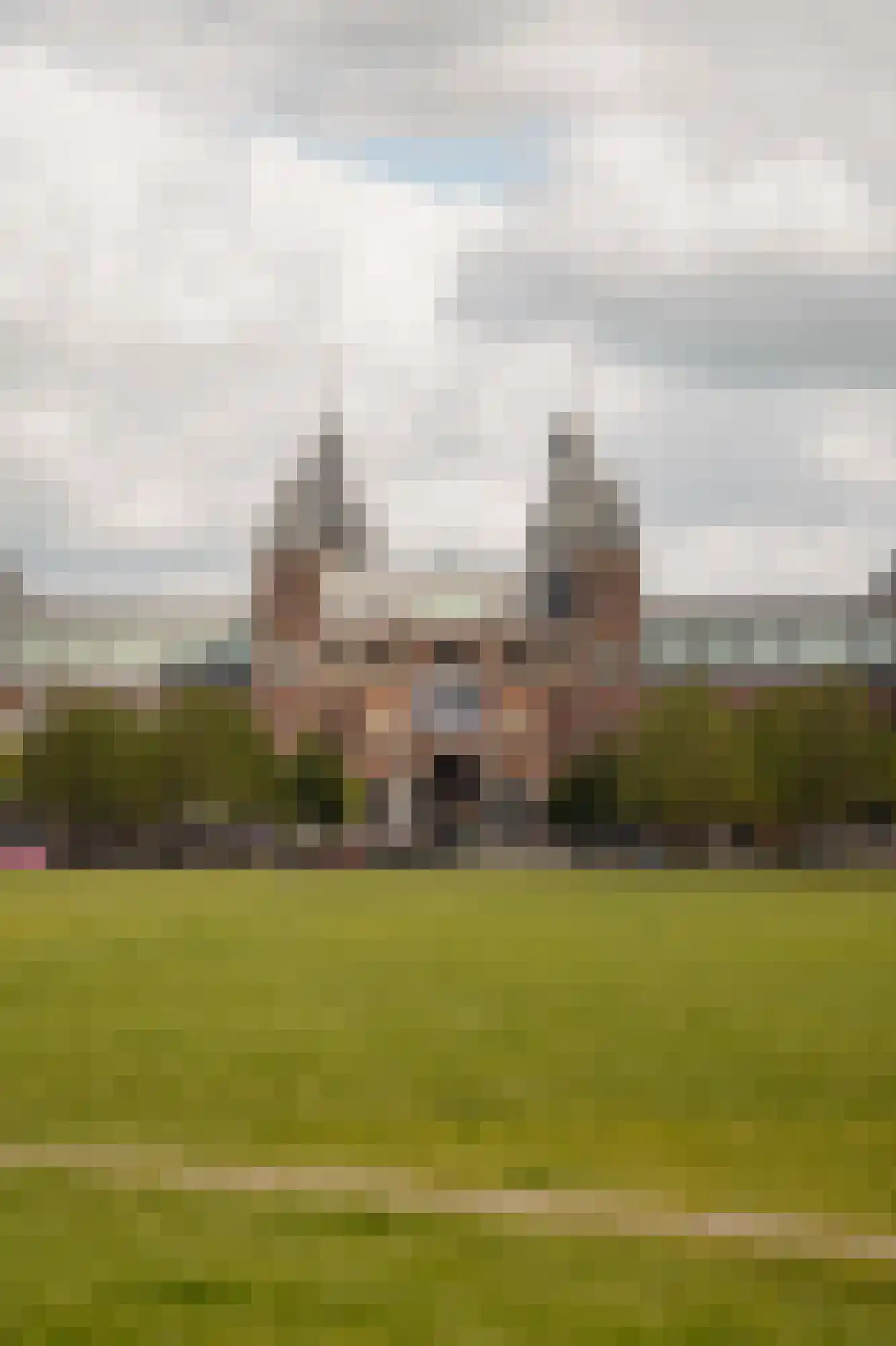 Cornelis Anthoniszstraat 63 2 Amsterdam thumbnail 25