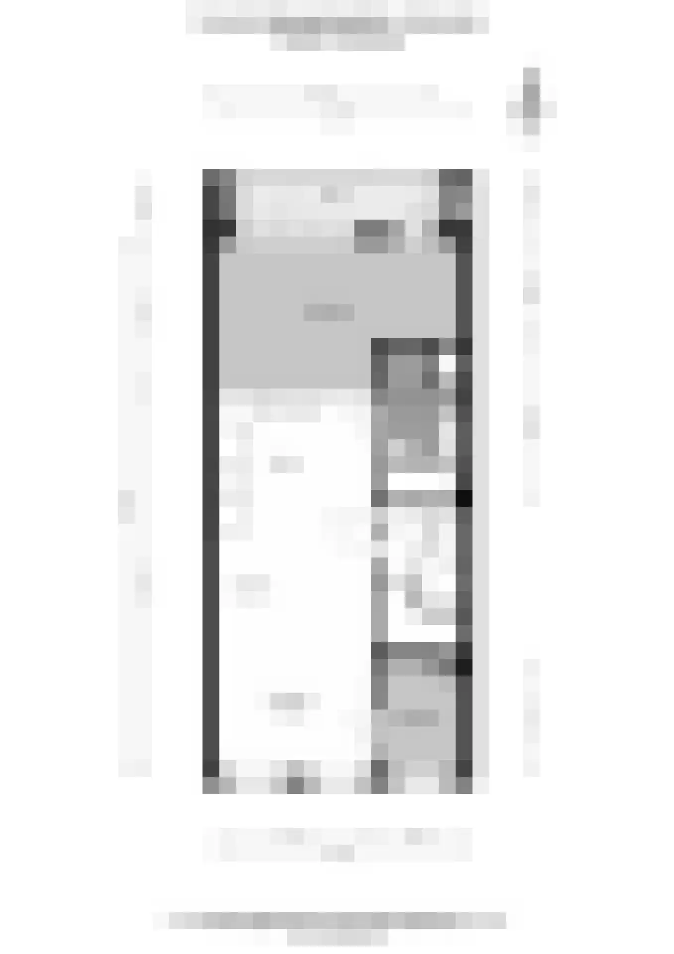 Cornelis Anthoniszstraat 63 2 Amsterdam thumbnail 26