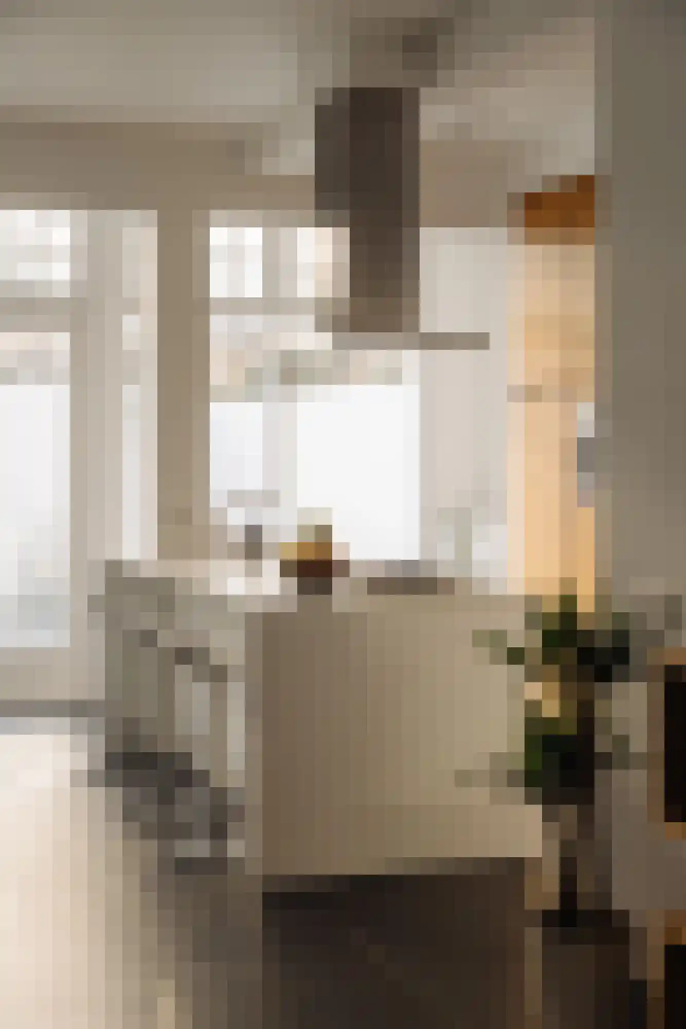 Cornelis Anthoniszstraat 63 H Amsterdam thumbnail 10