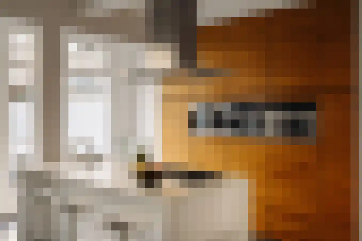 Cornelis Anthoniszstraat 63 H Amsterdam thumbnail 12