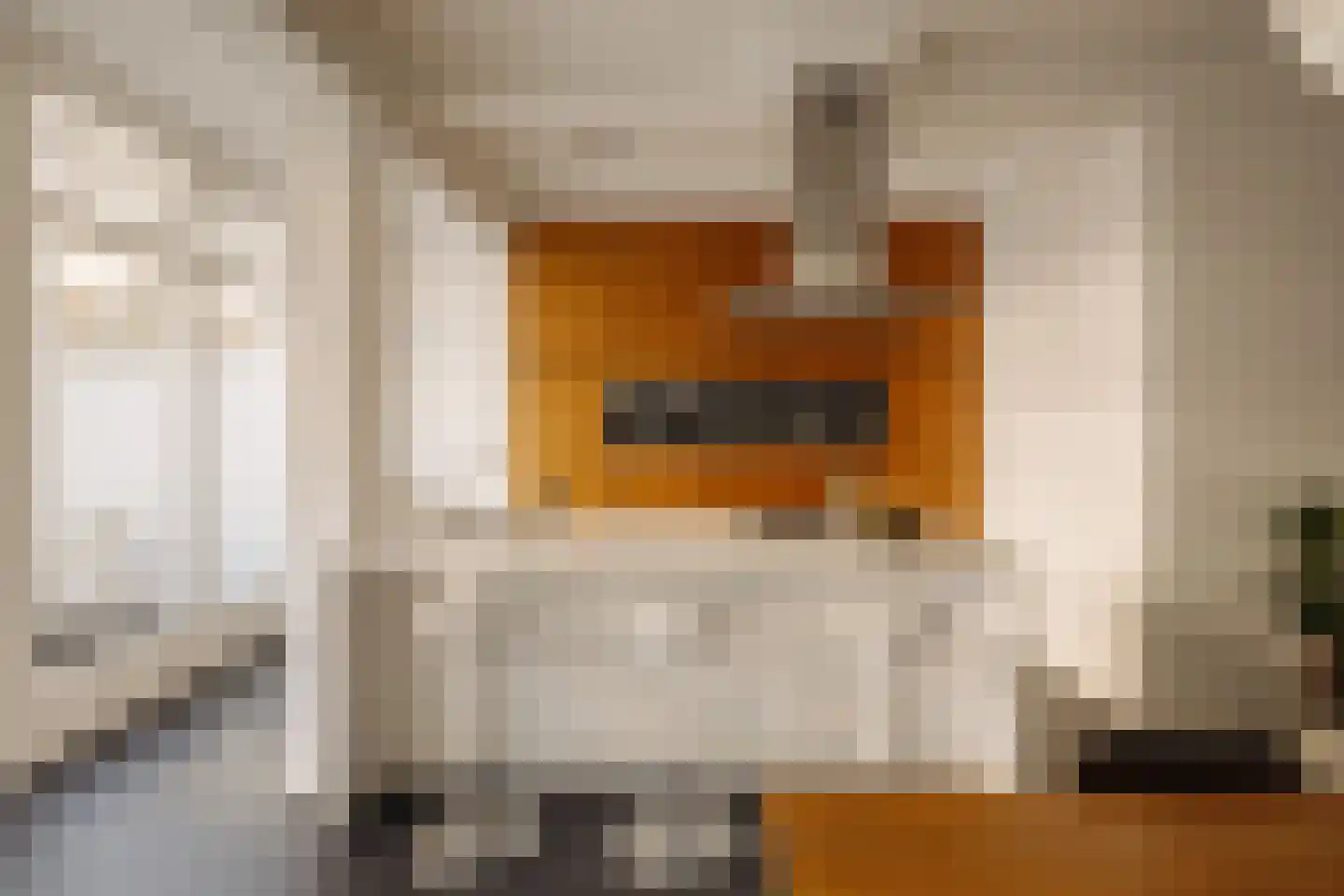 Cornelis Anthoniszstraat 63 H Amsterdam thumbnail 13