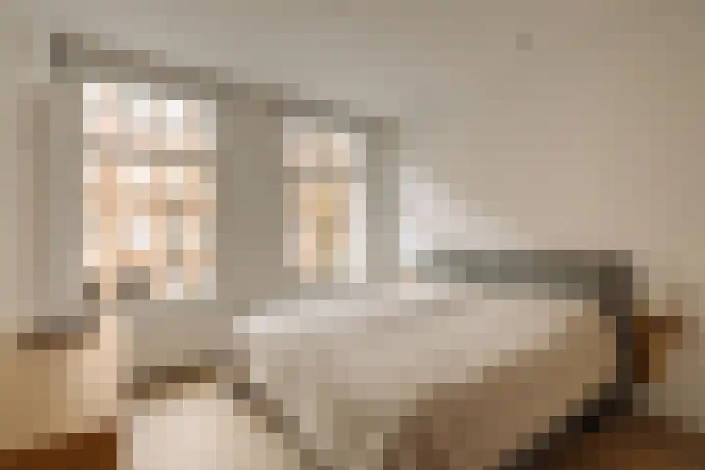 Cornelis Anthoniszstraat 63 H Amsterdam thumbnail 22