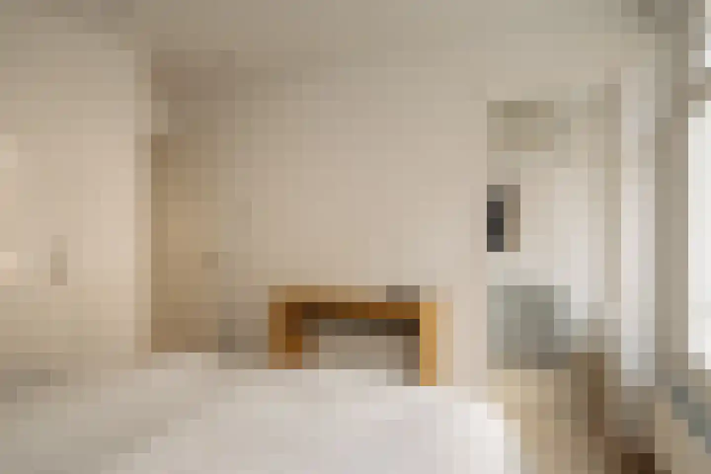 Cornelis Anthoniszstraat 63 H Amsterdam thumbnail 24