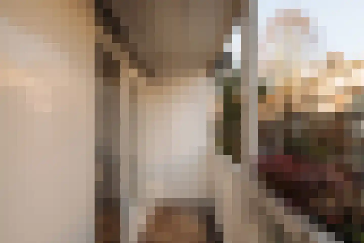 Cornelis Anthoniszstraat 63 H Amsterdam thumbnail 27
