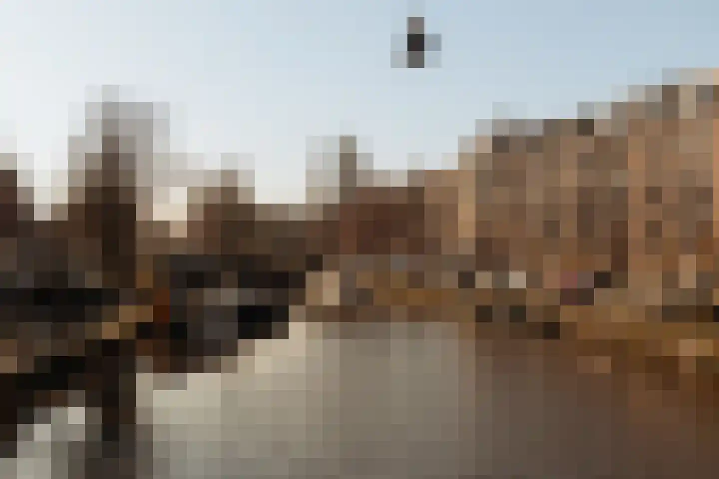 Cornelis Anthoniszstraat 63 H Amsterdam thumbnail 35