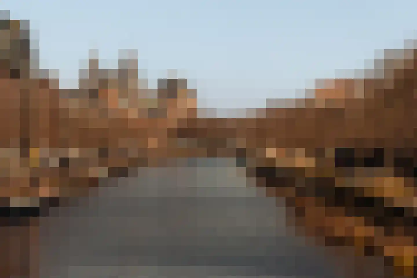Cornelis Anthoniszstraat 63 H Amsterdam thumbnail 36