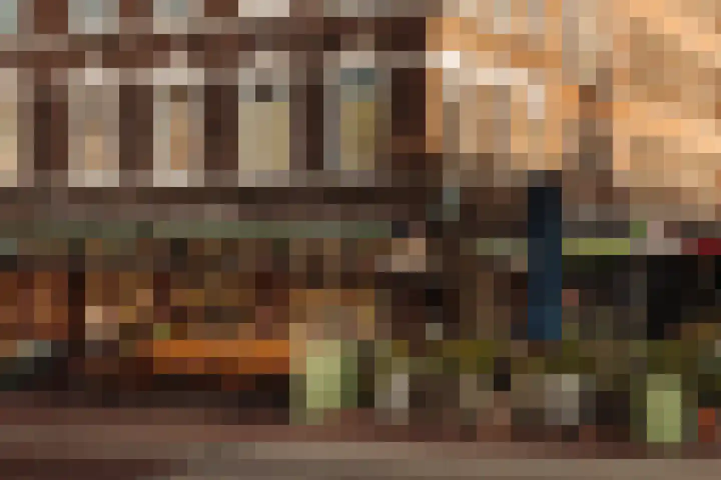 Cornelis Anthoniszstraat 63 H Amsterdam thumbnail 37