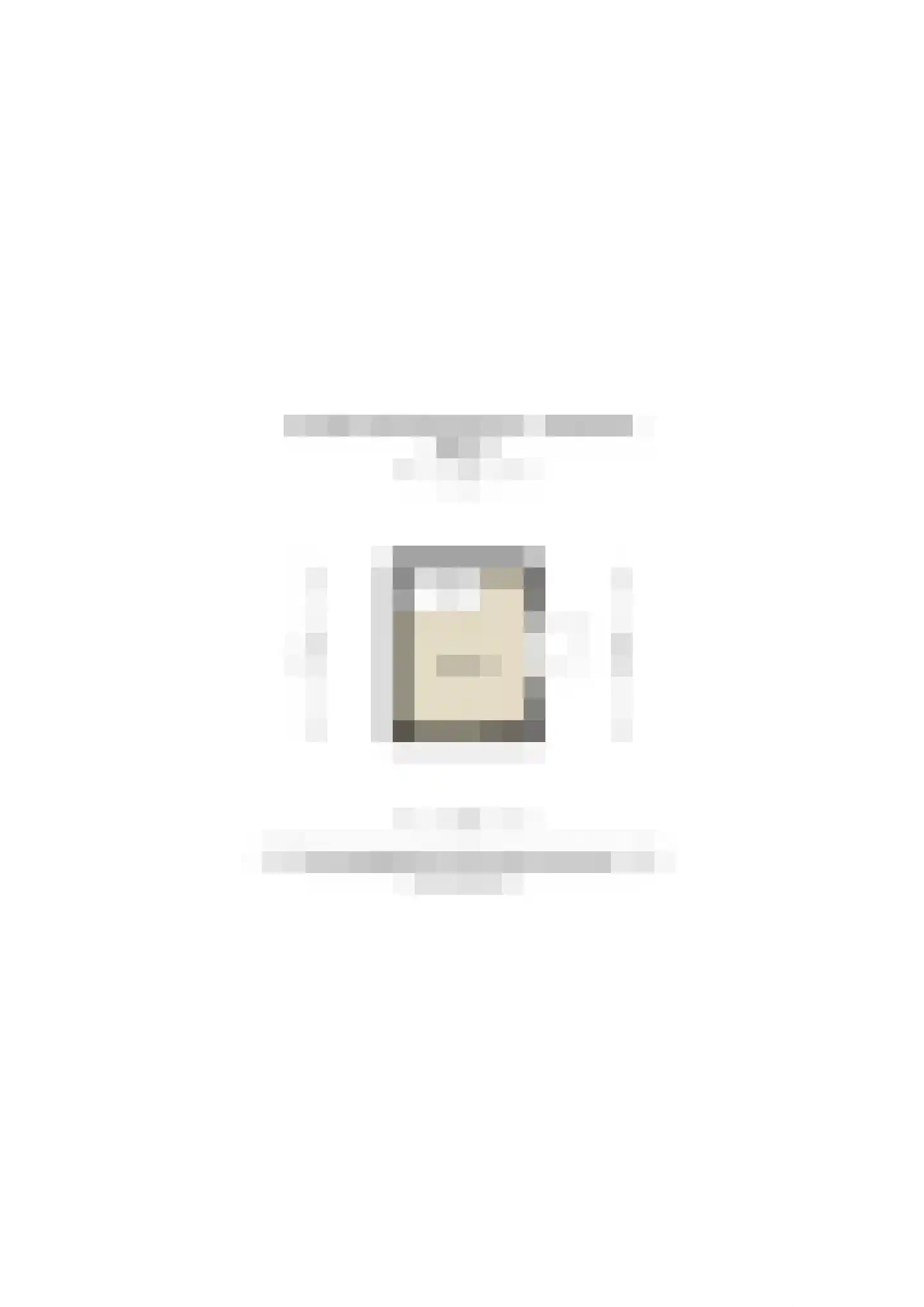 Cornelis Anthoniszstraat 63 H Amsterdam thumbnail 42