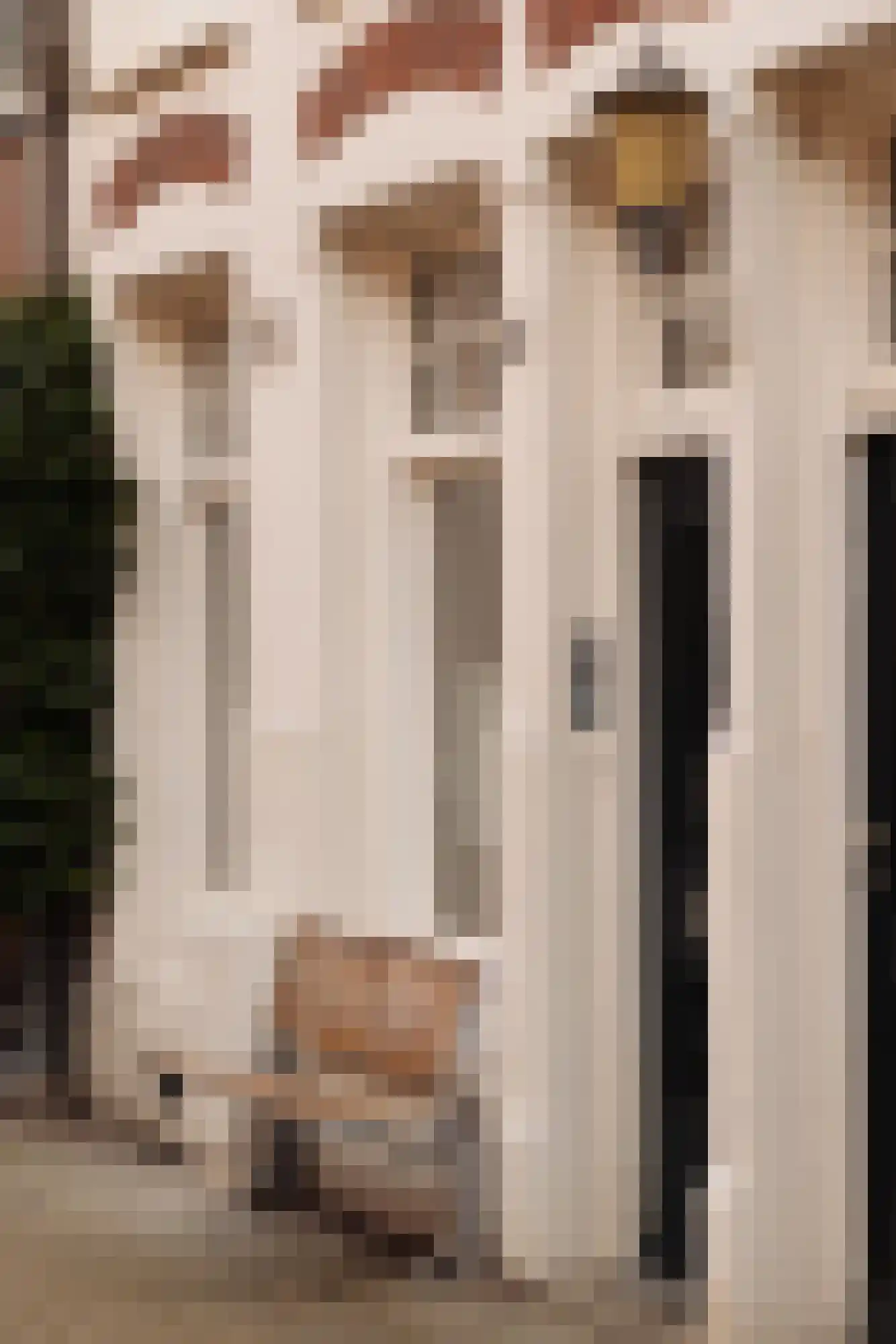 Cornelis Anthoniszstraat 63 H Amsterdam thumbnail 6