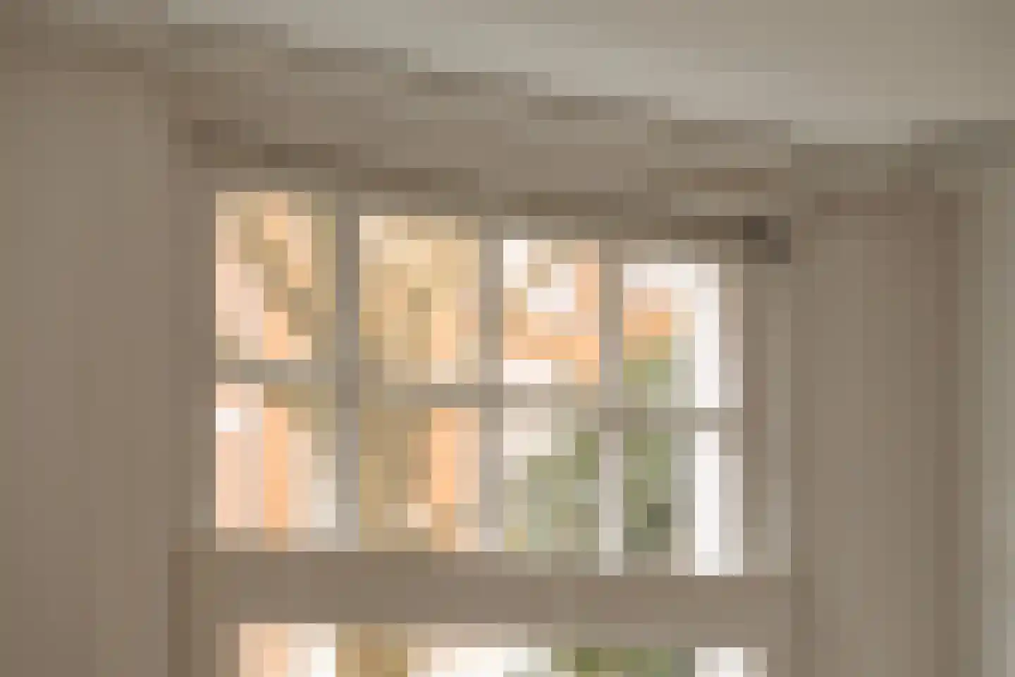 Cornelis Anthoniszstraat 63 H Amsterdam thumbnail 8