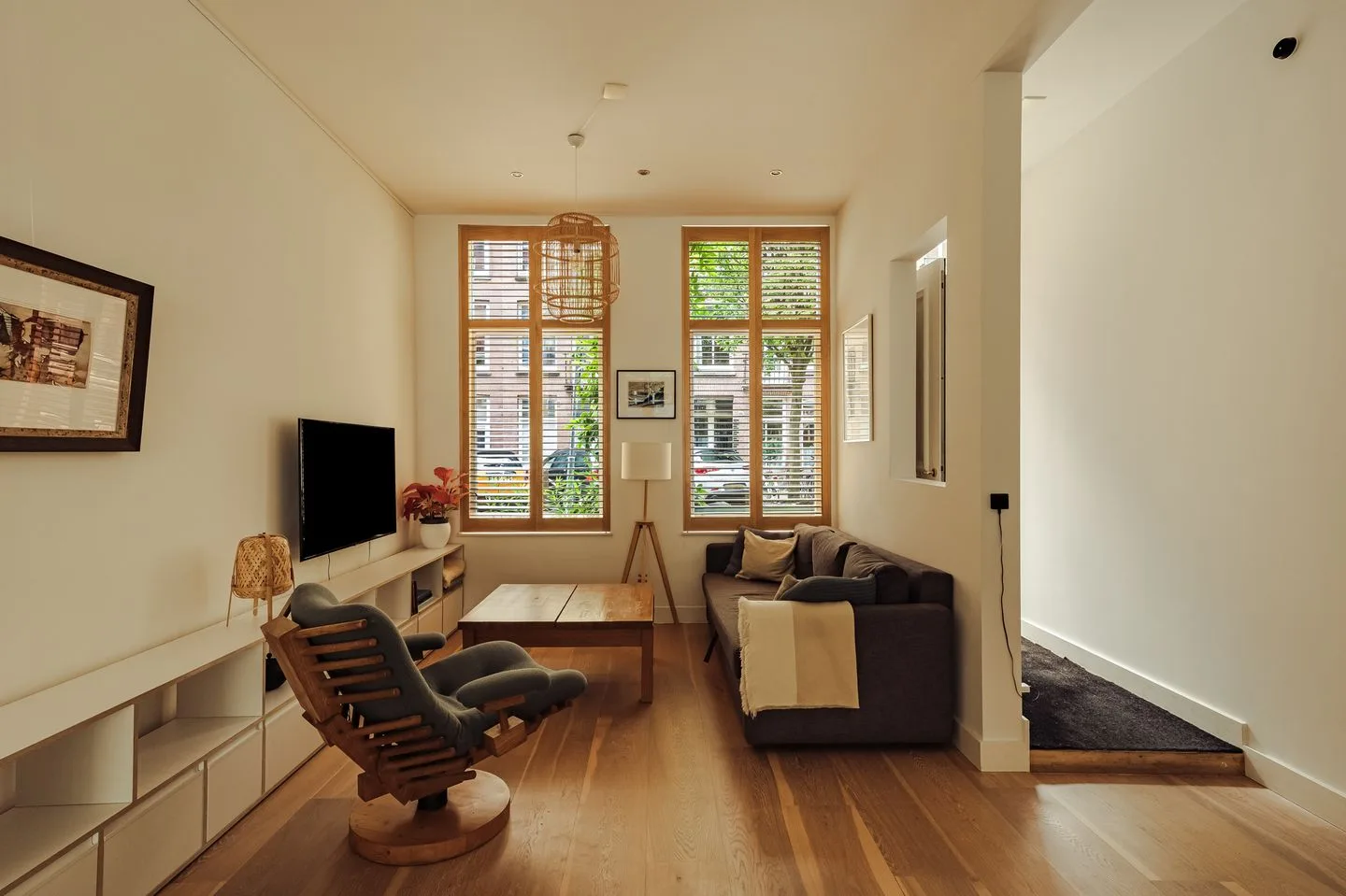 Cornelis Anthoniszstraat 67 H Amsterdam thumbnail 10