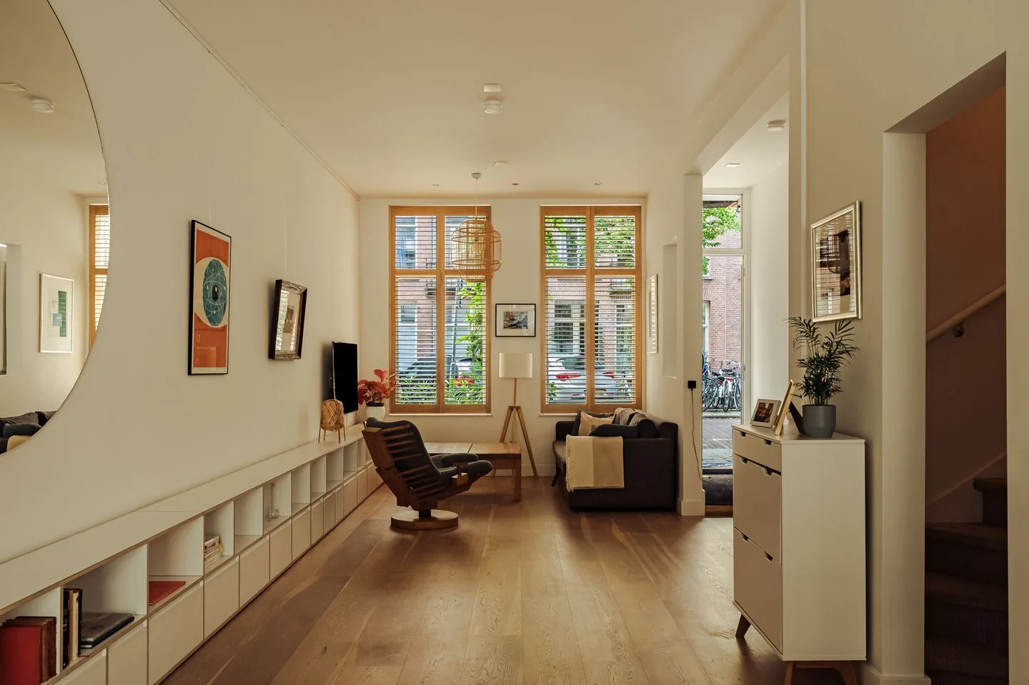 Cornelis Anthoniszstraat 67 H Amsterdam thumbnail 11