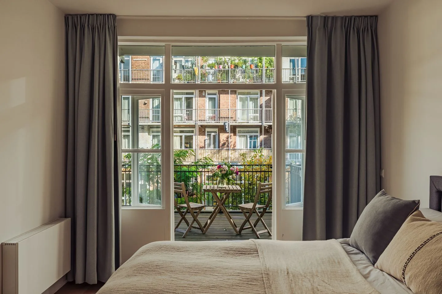 Cornelis Anthoniszstraat 67 H Amsterdam thumbnail 35