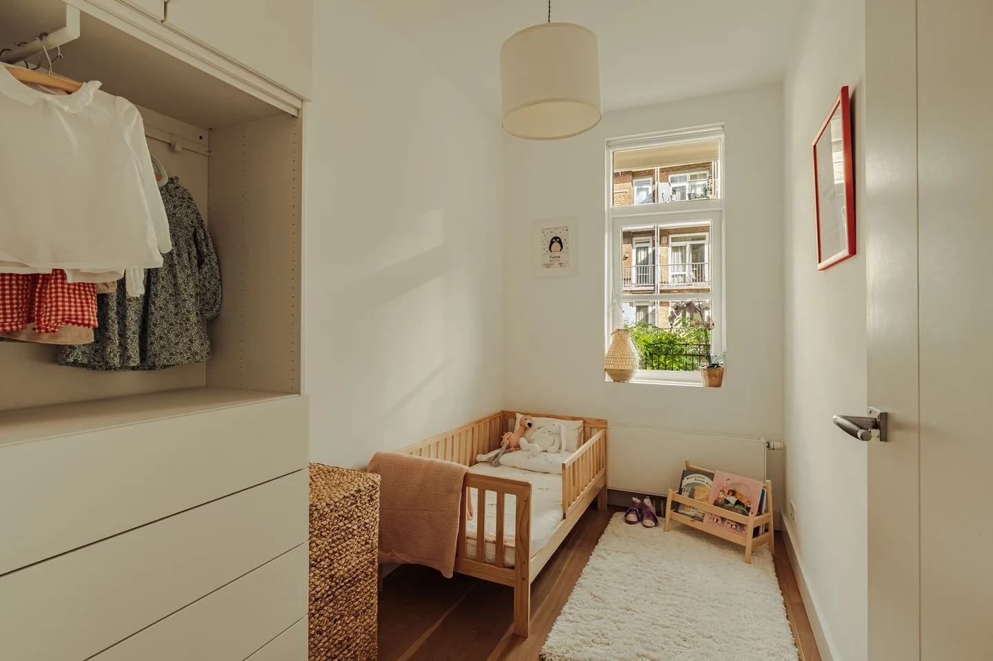 Cornelis Anthoniszstraat 67 H Amsterdam thumbnail 39