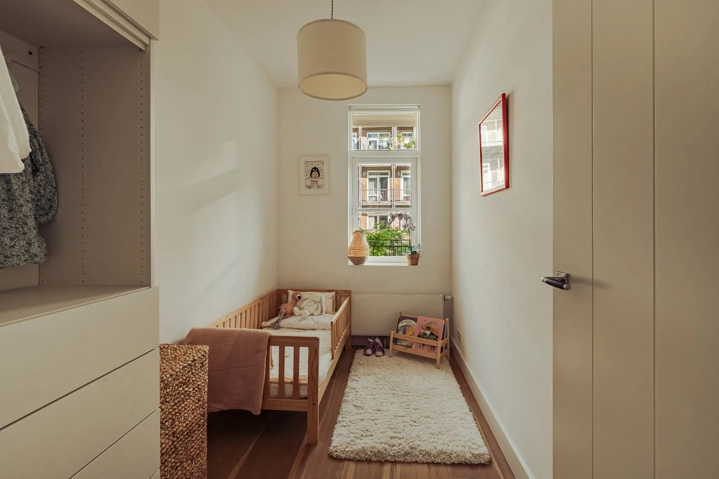 Cornelis Anthoniszstraat 67 H Amsterdam thumbnail 40