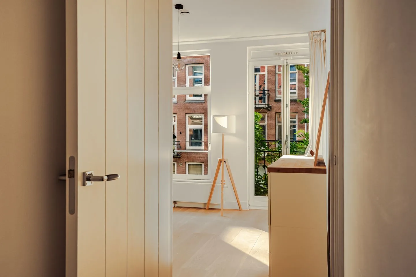 Cornelis Anthoniszstraat 67 H Amsterdam thumbnail 44