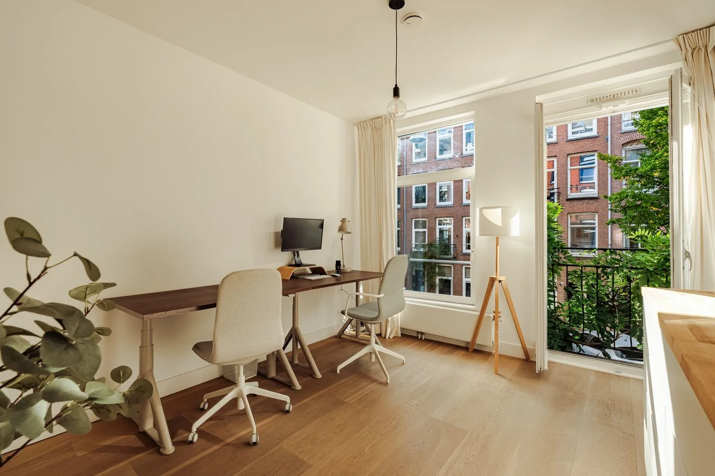 Cornelis Anthoniszstraat 67 H Amsterdam thumbnail 47