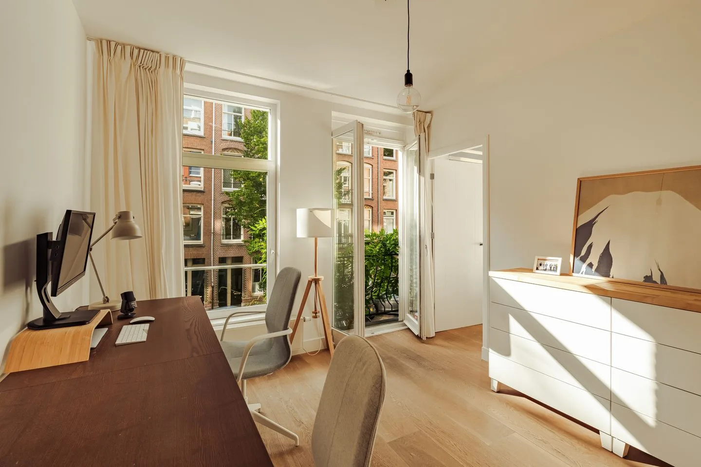 Cornelis Anthoniszstraat 67 H Amsterdam thumbnail 48
