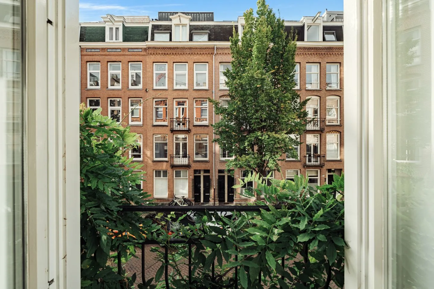Cornelis Anthoniszstraat 67 H Amsterdam thumbnail 51