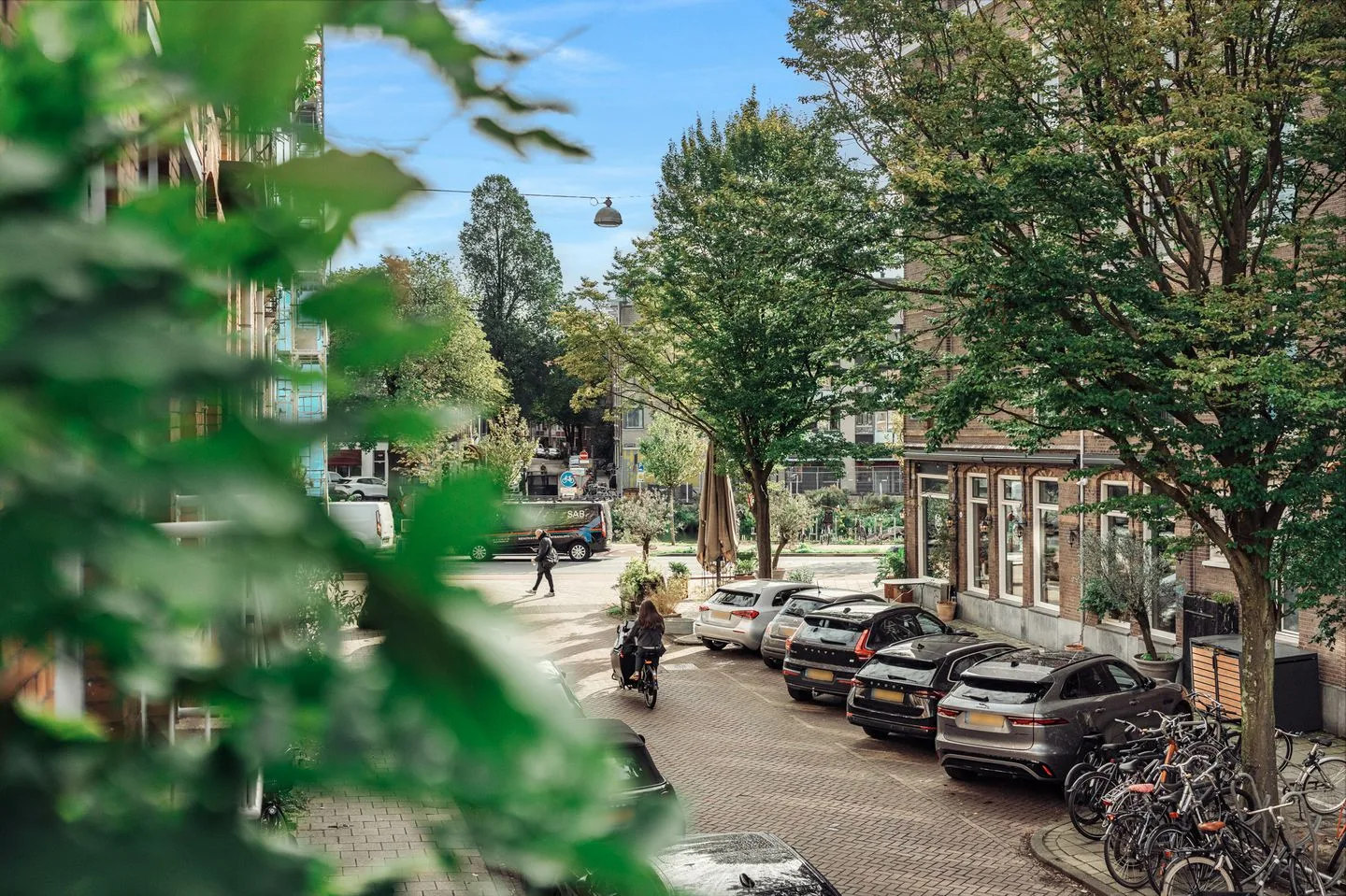 Cornelis Anthoniszstraat 67 H Amsterdam thumbnail 52