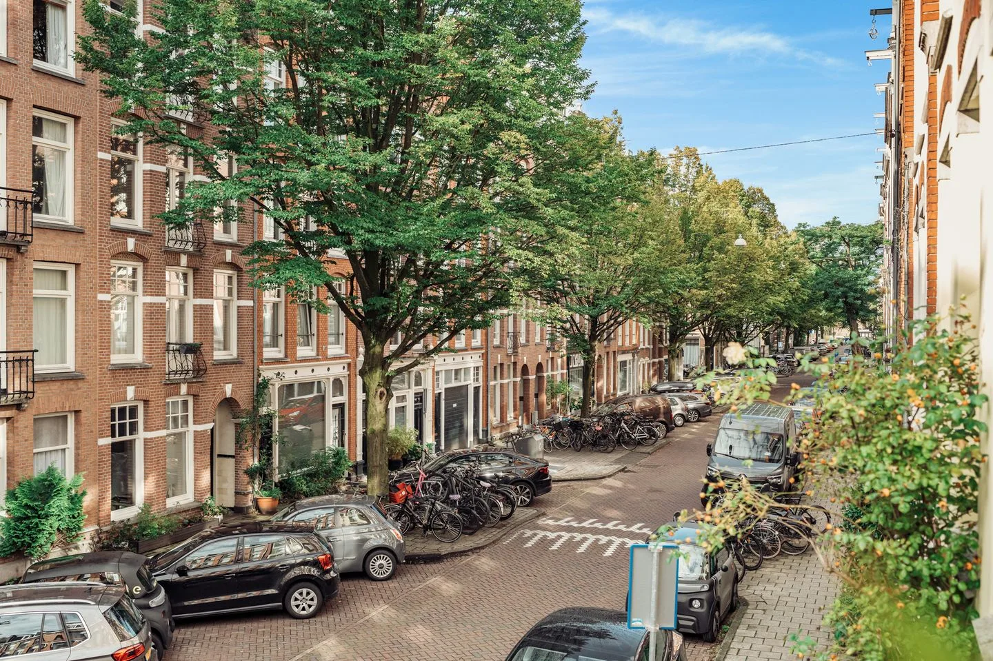 Cornelis Anthoniszstraat 67 H Amsterdam thumbnail 53