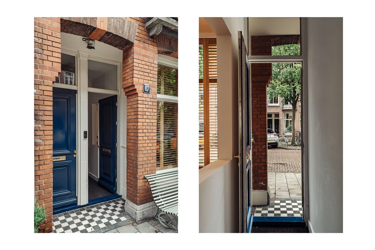 Cornelis Anthoniszstraat 67 H Amsterdam thumbnail 7