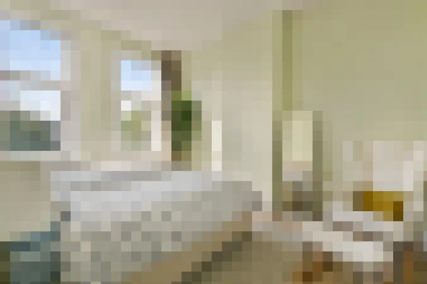 Cornelis Anthoniszstraat 70 3 Amsterdam thumbnail 21