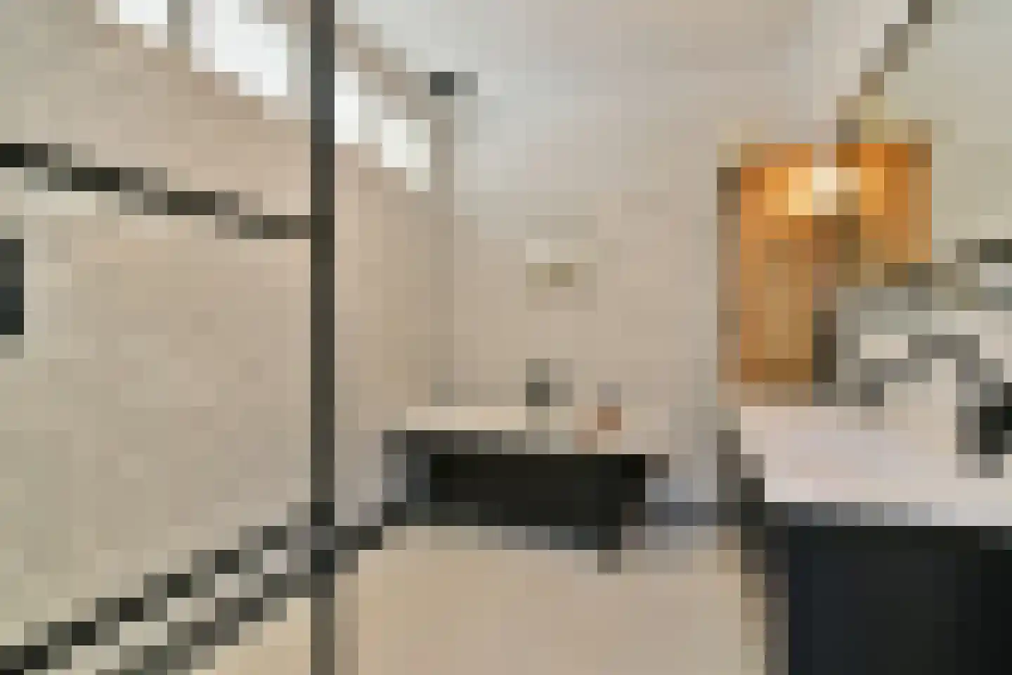 Cornelis Anthoniszstraat 70 3 Amsterdam thumbnail 25