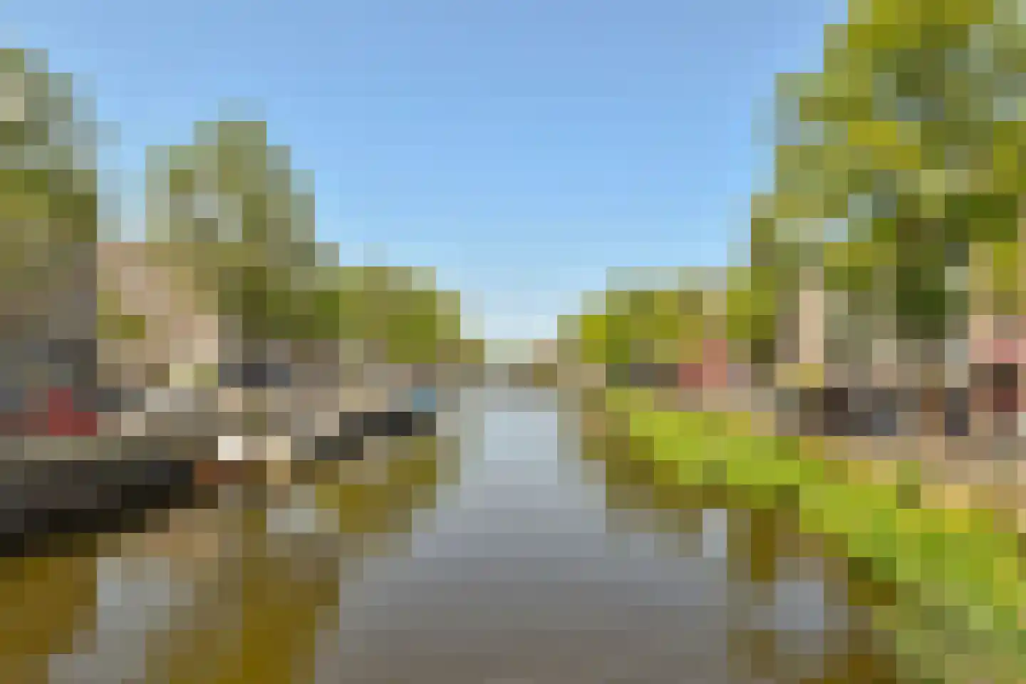 Cornelis Anthoniszstraat 70 3 Amsterdam thumbnail 31