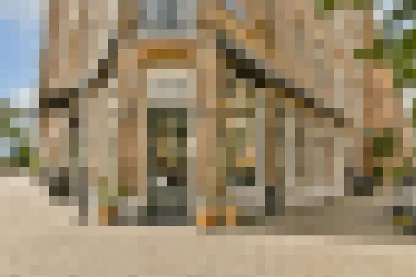 Cornelis Anthoniszstraat 70 3 Amsterdam thumbnail 32