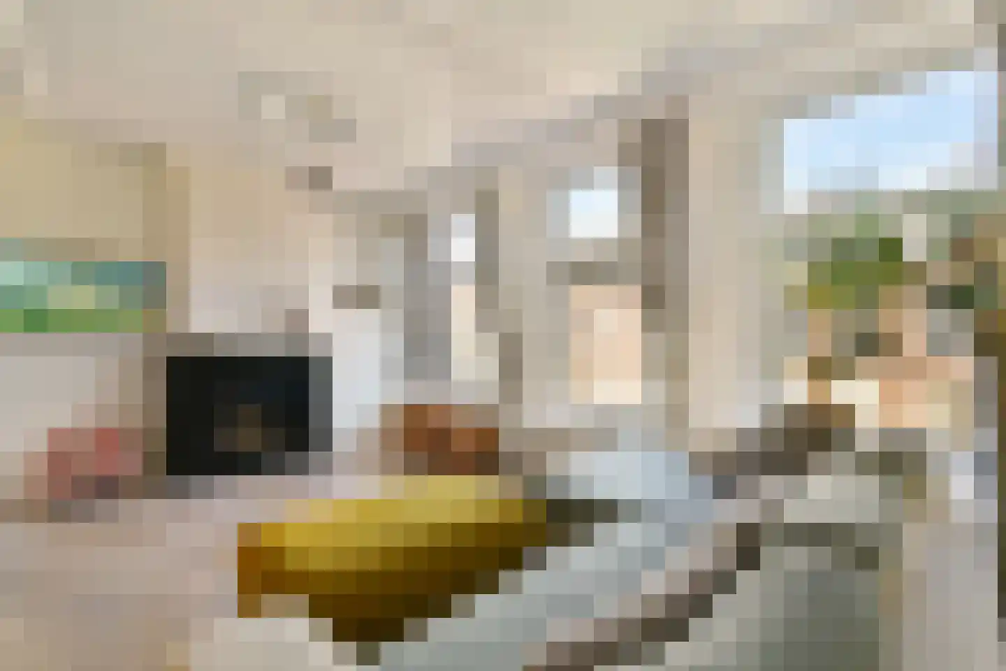 Cornelis Anthoniszstraat 70 3 Amsterdam thumbnail 4
